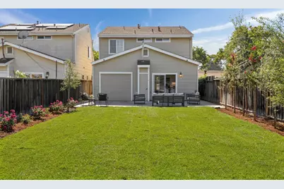 989 Civic Center Dr, Santa Clara, CA 95050 - Photo 20