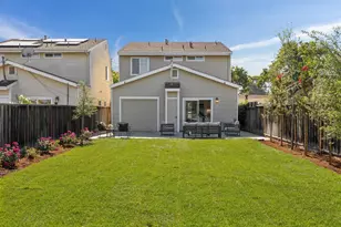 989 Civic Center Dr, Santa Clara, CA 95050 - Photo 20