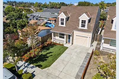 989 Civic Center Dr, Santa Clara, CA 95050 - Photo 22