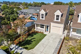 989 Civic Center Dr, Santa Clara, CA 95050 - Photo 22