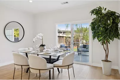 989 Civic Center Dr, Santa Clara, CA 95050 - Photo 8