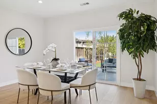 989 Civic Center Dr, Santa Clara, CA 95050 - Photo 8
