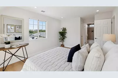 989 Civic Center Dr, Santa Clara, CA 95050 - Photo 12