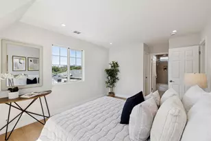 989 Civic Center Dr, Santa Clara, CA 95050 - Photo 12