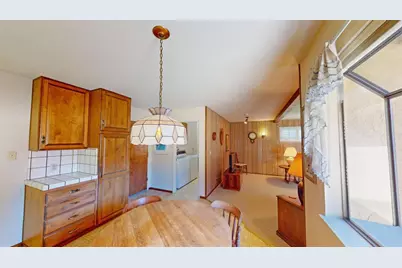 1116 Aspen Pl, Salinas, CA 93901 - Photo 18