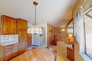 1116 Aspen Pl, Salinas, CA 93901 - Photo 18