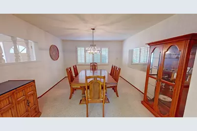 1116 Aspen Pl, Salinas, CA 93901 - Photo 12