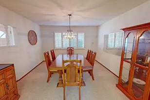 1116 Aspen Pl, Salinas, CA 93901 - Photo 12