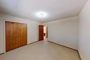 1116 Aspen Pl, Salinas, CA 93901 - Photo 34