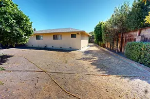 1116 Aspen Pl, Salinas, CA 93901 - Photo 44