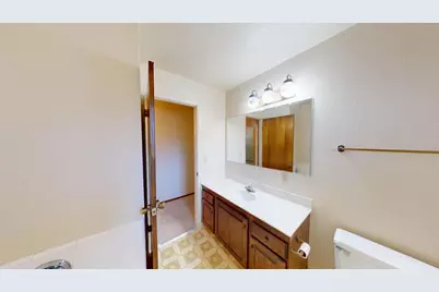 1116 Aspen Pl, Salinas, CA 93901 - Photo 38
