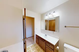1116 Aspen Pl, Salinas, CA 93901 - Photo 38
