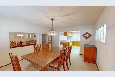 1116 Aspen Pl, Salinas, CA 93901 - Photo 14