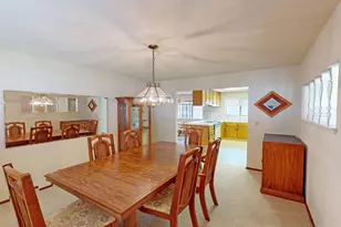 1116 Aspen Pl, Salinas, CA 93901 - Photo 14