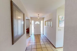 1116 Aspen Pl, Salinas, CA 93901 - Photo 8
