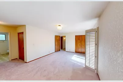 1116 Aspen Pl, Salinas, CA 93901 - Photo 30