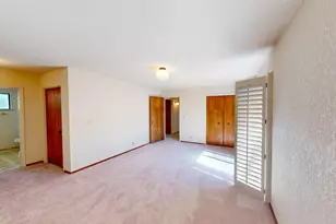 1116 Aspen Pl, Salinas, CA 93901 - Photo 30