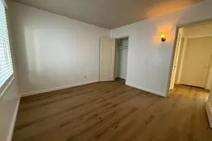 2433 San Pablo Ave, Berkeley, CA 94702 - Photo 6