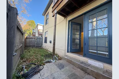 2433 San Pablo Ave, Berkeley, CA 94702 - Photo 14