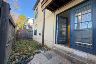 2433 San Pablo Ave, Berkeley, CA 94702 - Photo 14