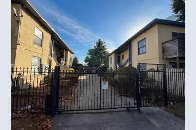 2429 San Pablo Ave, Berkeley, CA 94702 - Photo 8