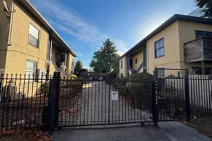 2429 San Pablo Ave, Berkeley, CA 94702 - Photo 8