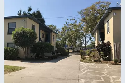2429 San Pablo Ave, Berkeley, CA 94702 - Photo 10