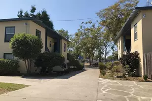 2429 San Pablo Ave, Berkeley, CA 94702 - Photo 10