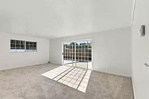 5010 Thurber Ln, Santa Cruz, CA 95065 - Photo 12
