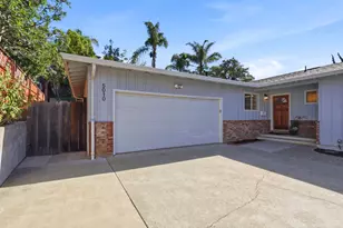 5010 Thurber Ln, Santa Cruz, CA 95065 - Photo 4