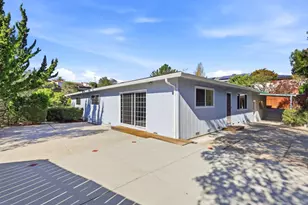 5010 Thurber Ln, Santa Cruz, CA 95065 - Photo 40