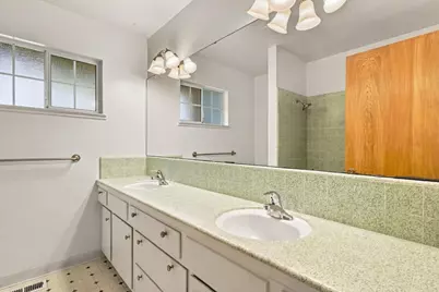 5010 Thurber Ln, Santa Cruz, CA 95065 - Photo 28