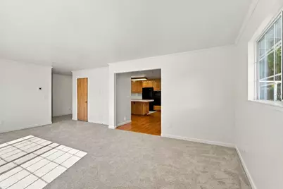 5010 Thurber Ln, Santa Cruz, CA 95065 - Photo 10