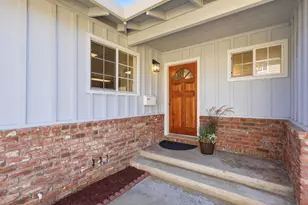 5010 Thurber Ln, Santa Cruz, CA 95065 - Photo 6