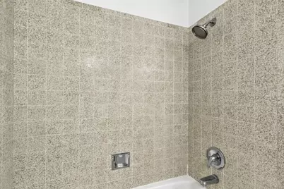 5010 Thurber Ln, Santa Cruz, CA 95065 - Photo 30