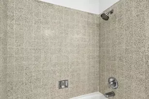 5010 Thurber Ln, Santa Cruz, CA 95065 - Photo 30