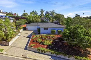 5010 Thurber Ln, Santa Cruz, CA 95065 - Photo 44