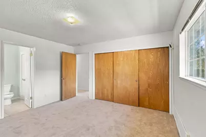 5010 Thurber Ln, Santa Cruz, CA 95065 - Photo 34