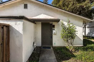 2037 Liberia, San Jose, CA 95116 - Photo 4