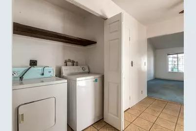 2037 Liberia, San Jose, CA 95116 - Photo 10