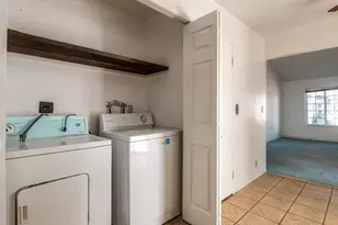 2037 Liberia, San Jose, CA 95116 - Photo 10