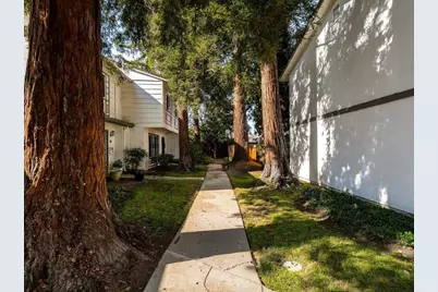 2037 Liberia, San Jose, CA 95116 - Photo 20