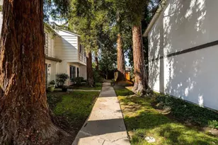 2037 Liberia, San Jose, CA 95116 - Photo 20