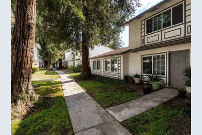 2037 Liberia, San Jose, CA 95116 - Photo 2