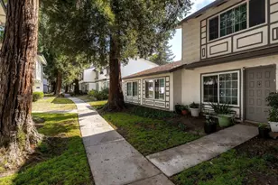 2037 Liberia, San Jose, CA 95116 - Photo 2