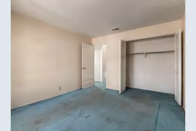 2037 Liberia, San Jose, CA 95116 - Photo 12