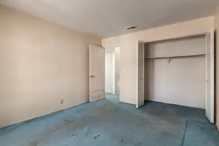 2037 Liberia, San Jose, CA 95116 - Photo 12