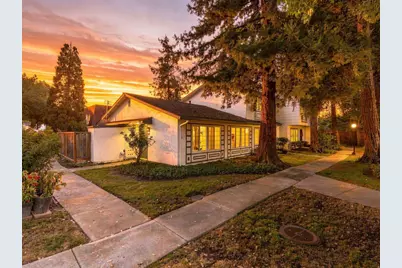 2037 Liberia, San Jose, CA 95116 - Photo 1