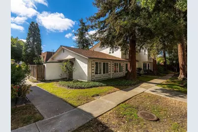 2037 Liberia, San Jose, CA 95116 - Photo 22