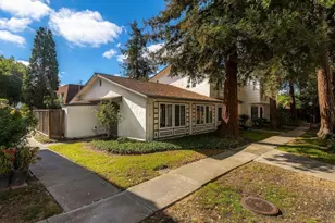 2037 Liberia, San Jose, CA 95116 - Photo 22